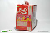Matchbox Play Track - Lesney Products 1981