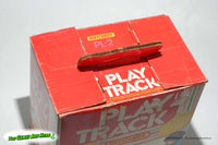 Matchbox Play Track - Lesney Products 1981
