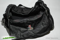 Sony Playstation Official Gym Bag - Gemline