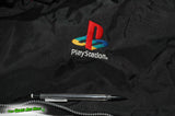 Sony Playstation Official Gym Bag - Gemline