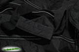 Sony Playstation Official Gym Bag - Gemline