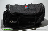 Sony Playstation Official Gym Bag - Gemline