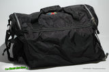 Sony Playstation Official Gym Bag - Gemline