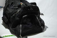 Sony Playstation Official Gym Bag - Gemline