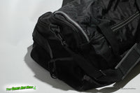 Sony Playstation Official Gym Bag - Gemline