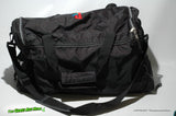 Sony Playstation Official Gym Bag - Gemline