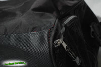 Sony Playstation Official Gym Bag - Gemline