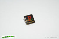 Sony Playstation Lapel Pin Promo Item - Vintage E3