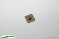 Sony Playstation Lapel Pin Promo Item - Vintage E3