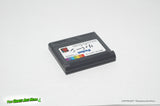 Pocket Reversi - Neo Geo Pocket, Success 2000 Japan Import