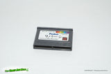 Pocket Reversi - Neo Geo Pocket, Success 2000 Japan Import