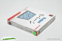 Pocket Reversi - Neo Geo Pocket, Success 2000 Japan Import