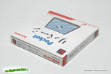 Pocket Reversi - Neo Geo Pocket, Success 2000 Japan Import