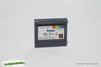 Pocket Reversi - Neo Geo Pocket, Success 2000 Japan Import