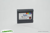 Pocket Reversi - Neo Geo Pocket, Success 2000 Japan Import