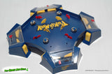 Pokemon Battle Dome - Milton Bradley 2005