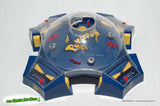 Pokemon Battle Dome - Milton Bradley 2005