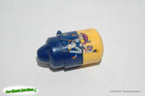 Pokemon Battle Dome - Milton Bradley 2005