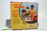 Pokemon Battle Dome - Milton Bradley 2005