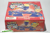 Pokemon Battle Dome - Milton Bradley 2005