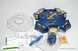 Pokemon Battle Dome - Milton Bradley 2005