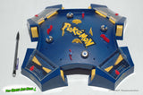Pokemon Battle Dome - Milton Bradley 2005