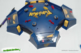 Pokemon Battle Dome - Milton Bradley 2005