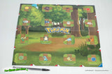 Pokemon Labyrinth - Ravensburger 2021