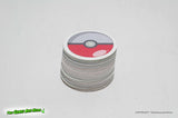 Pokemon Labyrinth - Ravensburger 2021