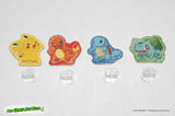 Pokemon Labyrinth - Ravensburger 2021