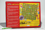Pokemon Labyrinth - Ravensburger 2021