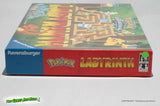 Pokemon Labyrinth - Ravensburger 2021