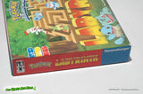 Pokemon Labyrinth - Ravensburger 2021