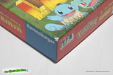 Pokemon Labyrinth - Ravensburger 2021