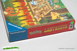 Pokemon Labyrinth - Ravensburger 2021