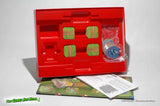 Pokemon Labyrinth - Ravensburger 2021