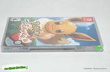 Pokemon Let's Go Evee! - Nintendo Switch 2018