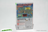 Pokemon Mystery Dungeon Rescue Team DX - Nintendo Switch 2020
