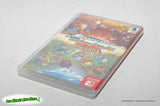 Pokemon Mystery Dungeon Rescue Team DX - Nintendo Switch 2020