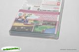 Pokemon Shining Pearl - Nintendo Switch 2021