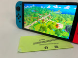 Pokemon Mystery Dungeon Rescue Team DX - Nintendo Switch 2020