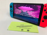 Pokemon Shining Pearl - Nintendo Switch 2021