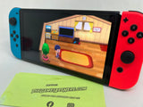 Pokemon Shining Pearl - Nintendo Switch 2021