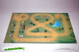 Pony Jumpers Game - Ravensburger 1989