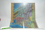Power Grid Game - Rio Grande Games 2012