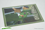 Power Grid Game - Rio Grande Games 2012