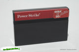 Power Strike - Sega Master System 1988 Mail Order Version