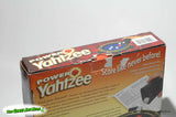 Power Yahtzee Game - Winning Moves 2006