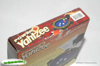 Power Yahtzee Game - Winning Moves 2006