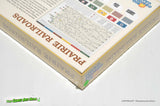 Prairie Railroads - Rio Grande Games 2024 Brand New